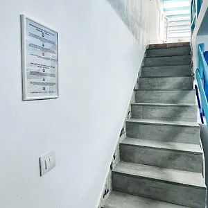 https://apartamento-fragata-la-graciosa.in-canary-islands.com